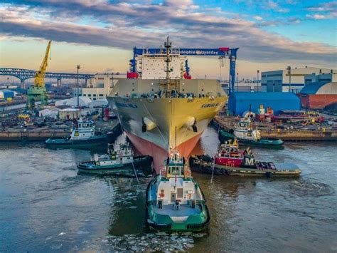 asia pacific helicopter mro market|Hanwha Ocean becomes first South Korean shipyard to secure .